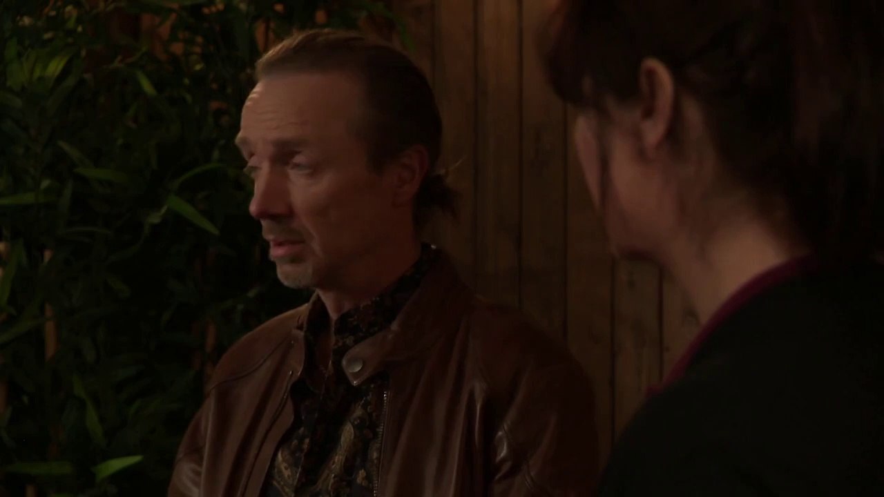 Fair City S33E001