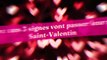 Astro : ces 3 signes vont passer leur pire Saint-Valentin