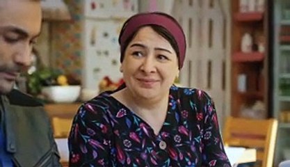 Amor Logica Venganza - Capitulo 60 (Español)