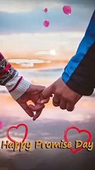 New WhatsApp status Valentine Day trending shayari