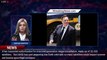 NASA warns SpaceX's ambitious plan to deploy a megaconstellation of 30000 new Starlink satelli - 1BR