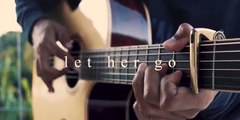 Let-Her-Go-Passenger-Fingerstyle-Guitar-Cover-