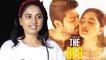 The Bed Tamil Movie Teaser launch & Pressmeet | Srikanth, Srushti Dange