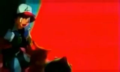 El polémico momento del capítulo de Porygon en Pokémon (ATENCIÓN, SI ERES FOTOSENSIBLE NO VEAS EL VÍDEO)