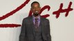 ‚Bel-Air‘-Star Jabari Banks: Will Smith ist sein Held