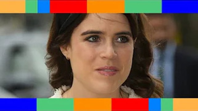 Princesse Eugenie maman : ces clichés inédits de son fils August dévoilés pour sa première année