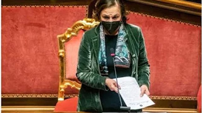 Parla Lamorgese: “Dietro agli sc.o.ntri di Torino c’erano i centri sociali”