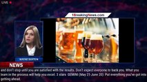 Horoscopes Feb. 10, 2022: Laura Dern, take domestic matters seriously - 1breakingnews.com