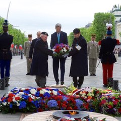 CAM - Pourquoi le 11 novembre est-il férié ?