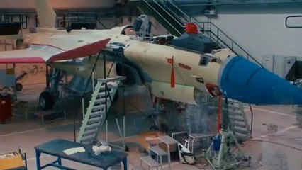 Karena Ini RI Borong 42 Jet Tempur Rafale dari Prancis