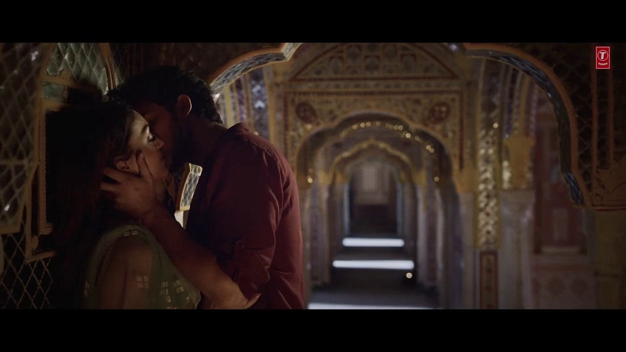 Dhokha Song| Arijit Singh| Khushalii Kumar, Parth, Nishant, Manan B | Musicmania