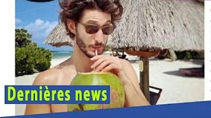Pierre Niney « en alerte rouge » après la mort Gaspard Ulliel – sa méthode pour surmonter le drame