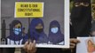 Karnataka Hijab Row: Here's what constitution says