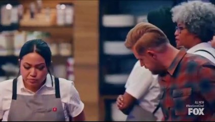 Next Level Chef s01e08