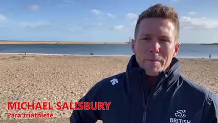 2022 British Super Series Grand Final to be hosted in Sunderland