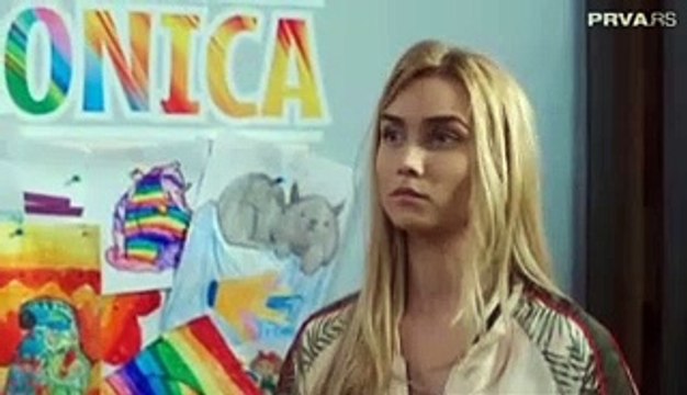 Igra sudbine 429 epizoda