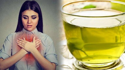 इस 1 चीज़ से Chest Congestion से हमेशा के लिए छुटकारा | Doctors Alert | Boldsky