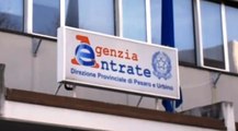 Gradara (PU) - Ditta non versa ritenute fiscali: sequestri per 400mila euro (10.02.22)