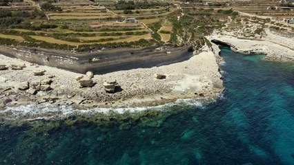 NATURE SCENE: ADVANCED 4K FREE DOCUMENTRY | NATURE 4K PART - 4