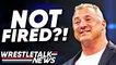 Shane McMahon Still In WWE?! Keith Lee AEW Debut! AEW Dynamite Review | WrestleTalk