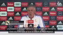 Carlo Ancelotti : 