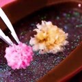 Cute And Beautiful DIY Accessories With Epoxy Resin, Adorable Home Decor Ideas And Mini Crafts