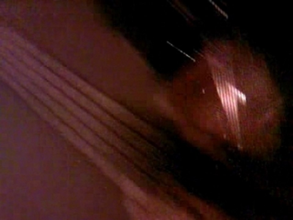 SV_A0132