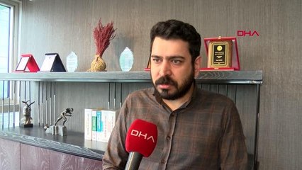 Şule Çet'le ilgili "bir kadın bir erkekle içki içmişse cinsel ilişkiye razıdır" demişti!  O doktora 6 aylığına meslekten men