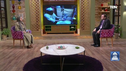 جهود مؤسسة "أبار" لتوصيل المياة إلى القرى الأكثر فقراً