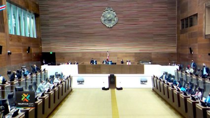 tn7-solo-dos-de-16-candidatos-con-doble-postulacion-llegaran-al-congreso-100222