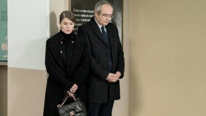 Camdaki Kız bu akşam neler olacak? Adil, gerçekleri anlatacak mı?