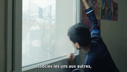 Autisme : les signes précoces qui doivent alerter les parents et les éducateurs