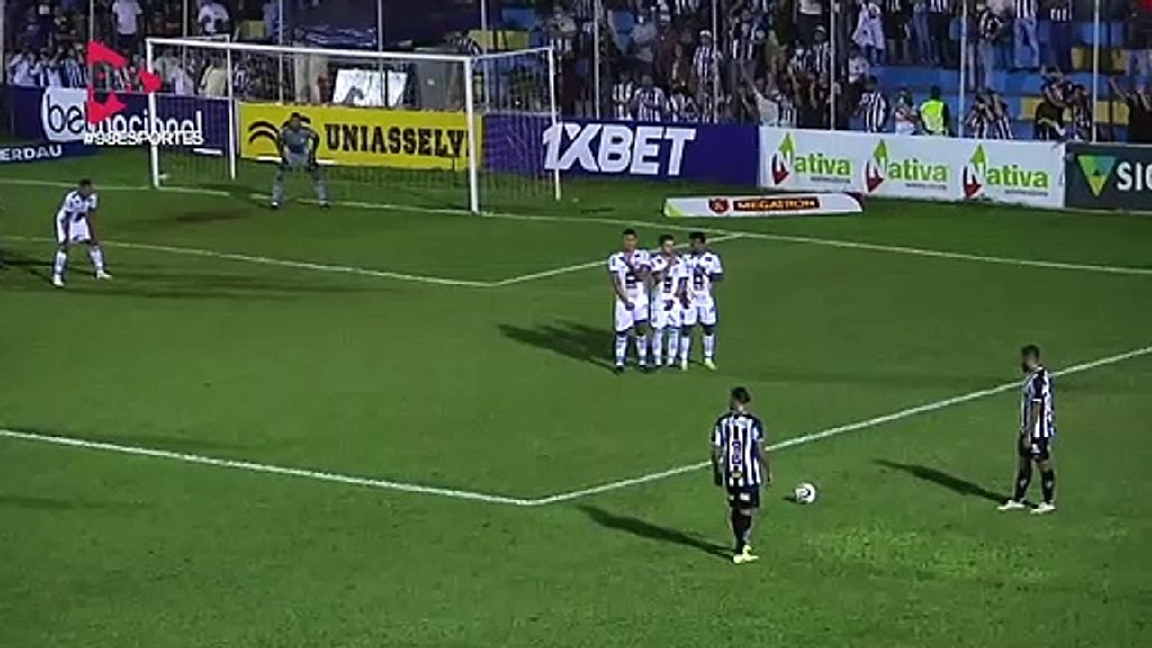 98 Esportes | "Não dá para avaliar um time que não vai disputar as competições que o Atlético vai ter na temporada", diz Leandro Cabido