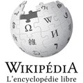 CAM - Qui a inventé Wikipédia ?