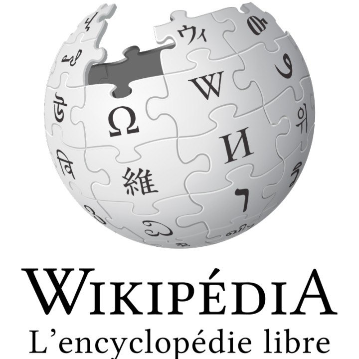 CAM - Qui a inventé Wikipédia ?