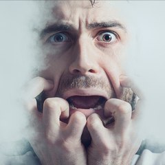 CAM - D'où viennent les tocs ?