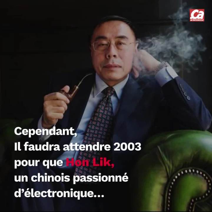 elfbar nachfüll pod läuft aus A Comprehensive History of Vaping main image 0