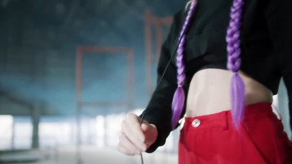 OnePlus revela mais um telemóvel acessível
