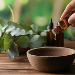 CAM - Des méthodes naturelles pour lutter contre le stress.