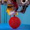 CAM - Qui a inventé l'imprimante 3D ?