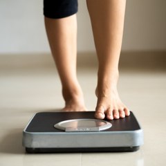 CAM - Tout savoir sur la prise de poids.
