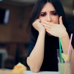 CAM - D'où vient le hoquet ?