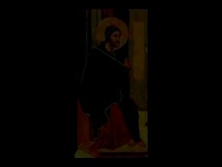 On This Day - Saint Edith Stein