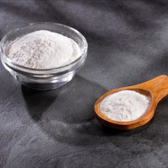 CAM_Tout savoir sur le bicarbonate de sodium.