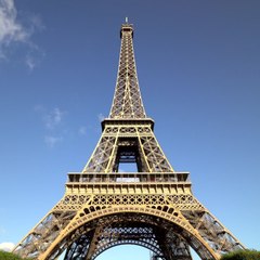 CAM_Comment a été construit la Tour Eiffel ?