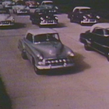 CAM_Qui a inventé l'automobile ?