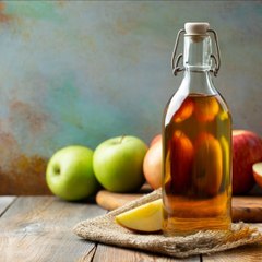 CAM_Les bienfaits du vinaigre de cidre.
