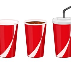 CAM Qui a inventé le Coca Cola ?