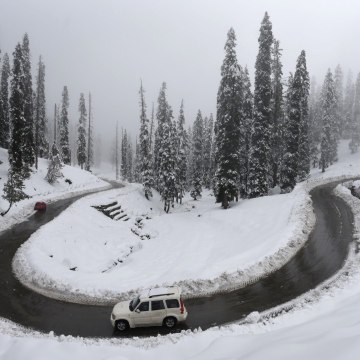 CAM Les rhumes plus fréquents en hiver
