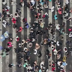 CAM Faut-il vraiment faire 10 000 pas par jour ?